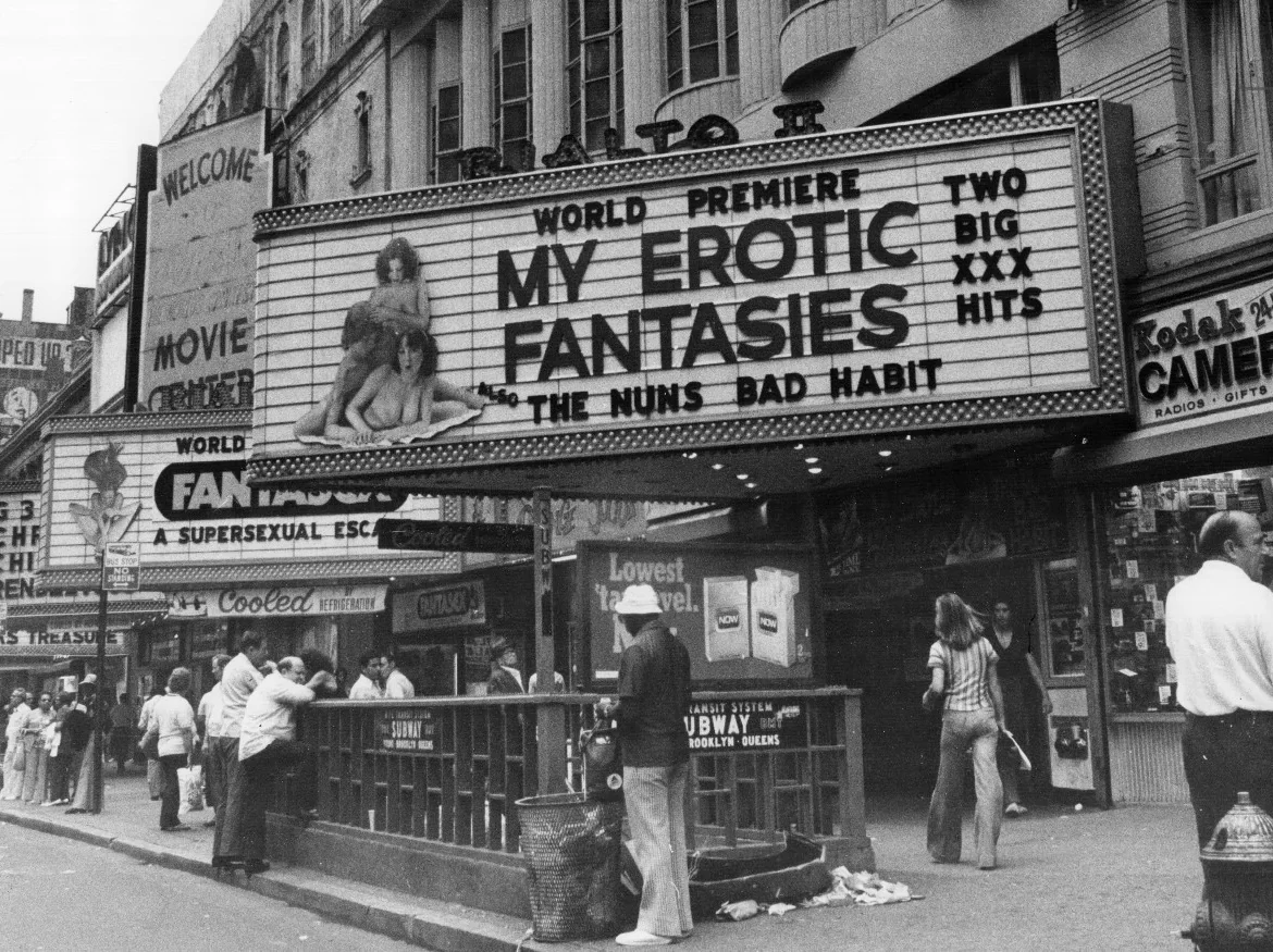 adult-erotic-theaters-sao-paulo